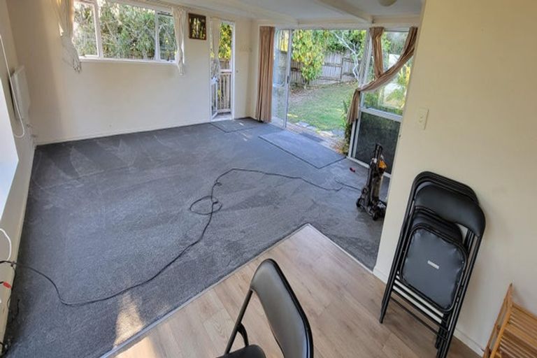 Photo of property in 26 Pine Ridge Terrace, Hauraki, Auckland, 0622