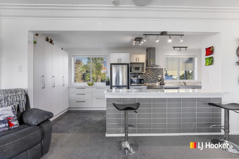 Photo of property in 81 Gilkison Street, Halfway Bush, Dunedin, 9010