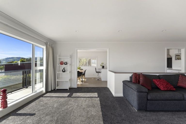 Photo of property in 290 Atawhai Drive, Atawhai, Nelson, 7010