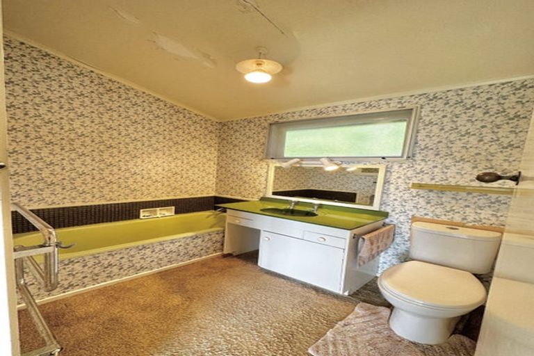 Photo of property in 345a Reid Road, Papamoa, Te Puke, 3187