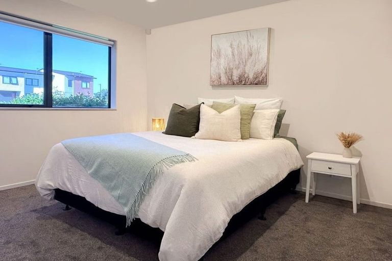 Photo of property in 85 Nganui Avenue, Takanini, Auckland, 2112