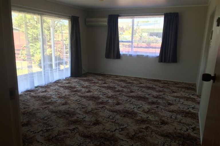 Photo of property in 2/84 Houldsworth Street, Blenheim, 7201