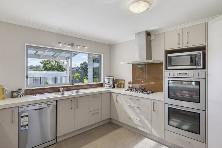Photo of property in 4a Wairiri Street, Ohau, Levin, 5570