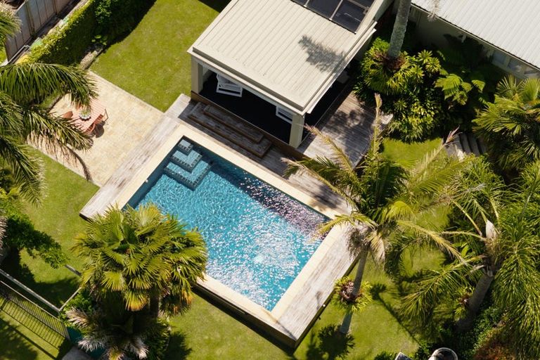 Photo of property in 344 Levers Road, Matua, Tauranga, 3110