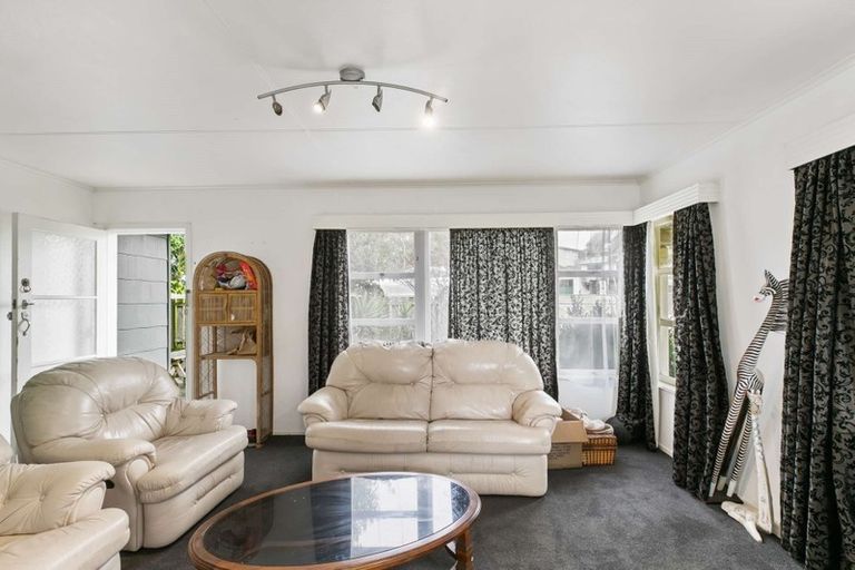 Photo of property in 25a Church Street, Gate Pa, Tauranga, 3112