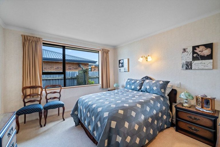 Photo of property in 34b Eccles Street, Gore, 9710