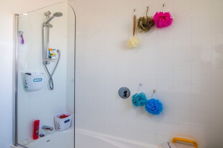 Photo of property in 64 Fishermans Drive, Coastlands, Whakatane, 3120