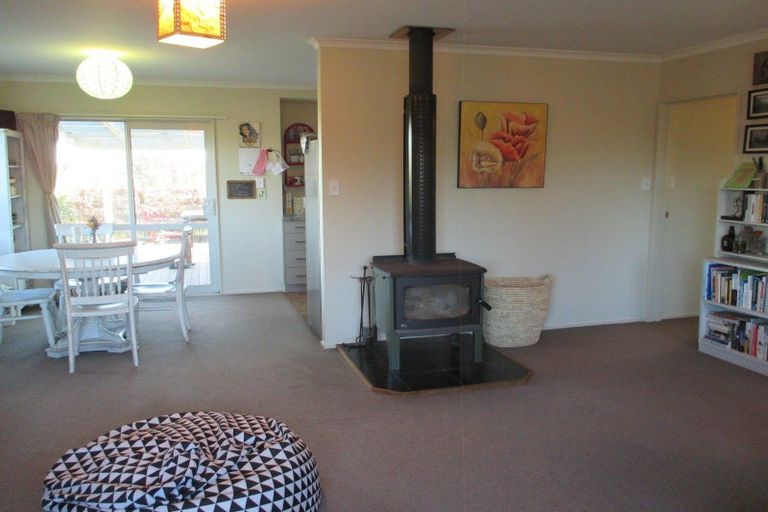 Photo of property in 15a Satori Way, Feilding, 4775