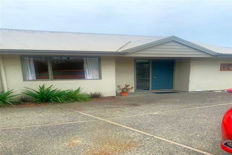 Photo of property in 12 Lionel Place, Mapua, 7005