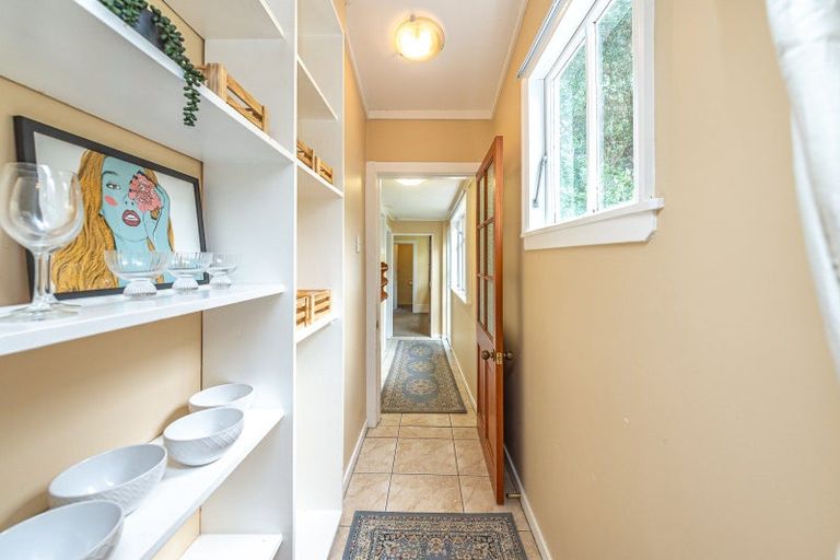 Photo of property in 1 Harrison Street, Whanganui, 4500