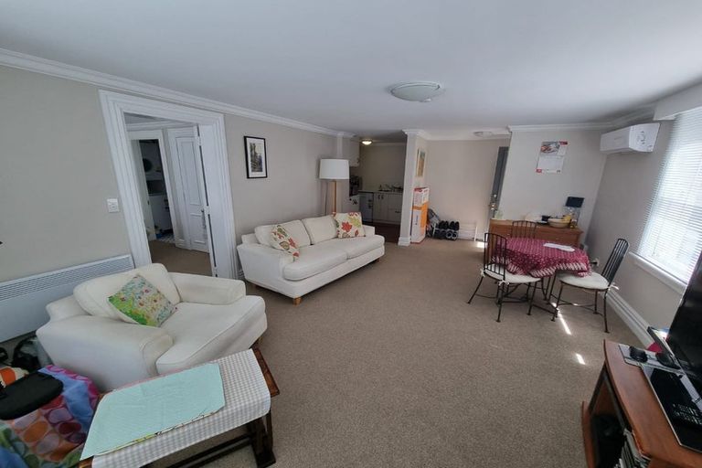 Photo of property in 133 Dixon Street, Te Aro, Wellington, 6011