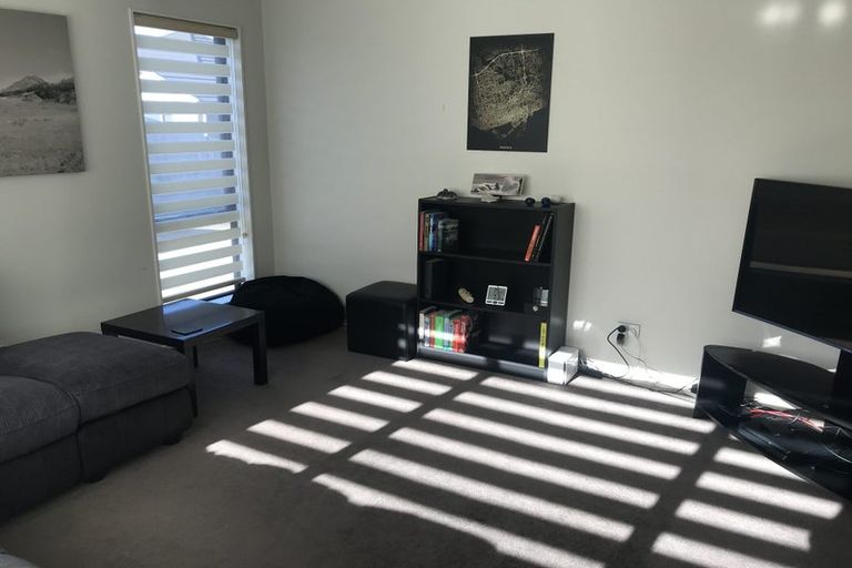 Photo of property in 39 Longbow Terrace, Flagstaff, Hamilton, 3210