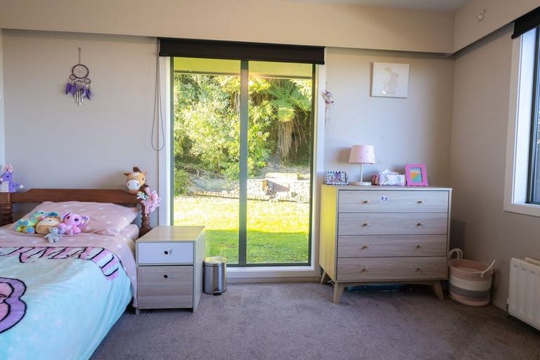 Photo of property in 120 Kumara Junction Highway, Seaview, Hokitika, 7882