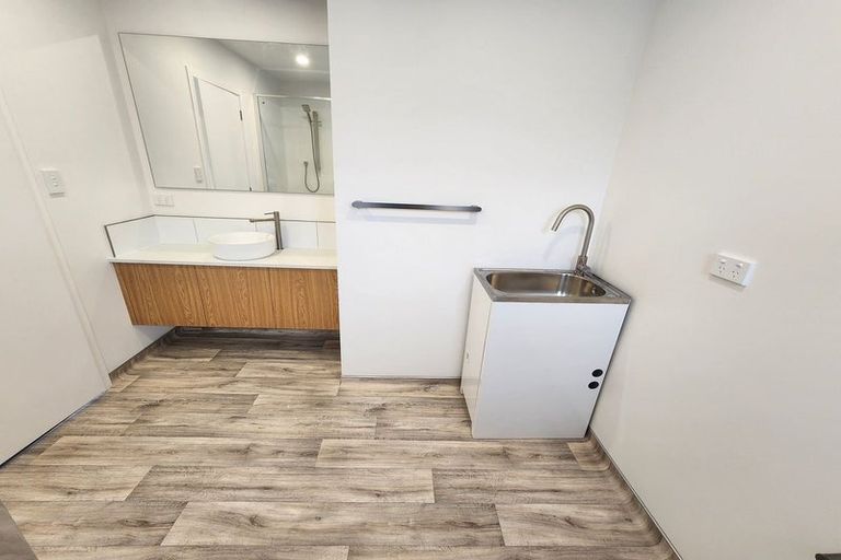 Photo of property in 41 Mcparland Street, Ebdentown, Upper Hutt, 5018