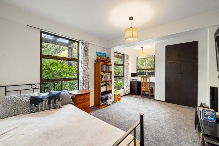 Photo of property in 117c Waimairi Road, Ilam, Christchurch, 8041