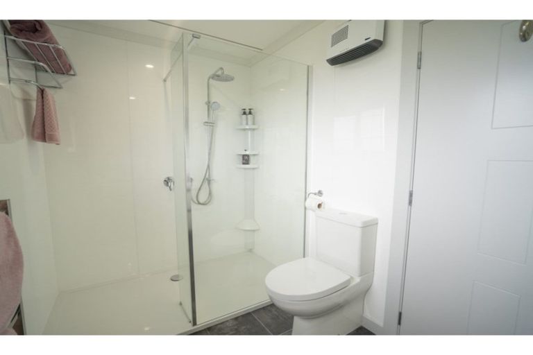 Photo of property in 4 Rodeo Drive, Te Anau, 9600