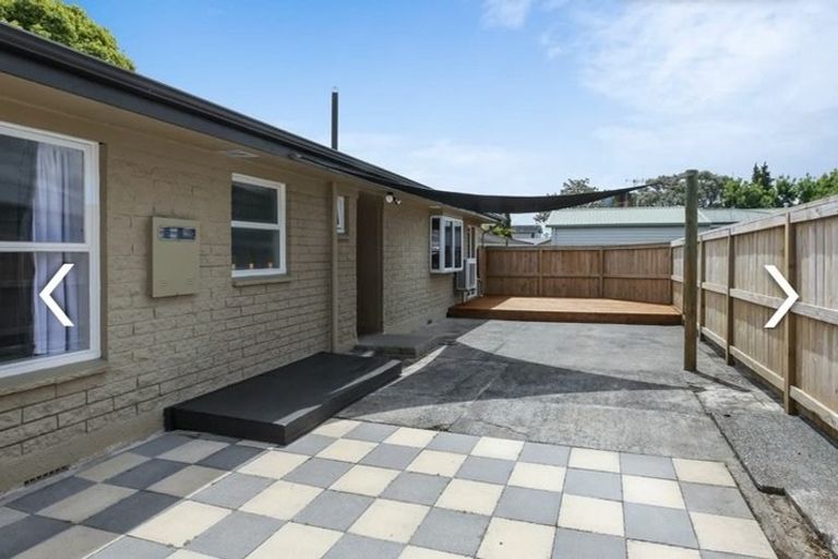 Photo of property in 144a Pukete Road, Pukete, Hamilton, 3200