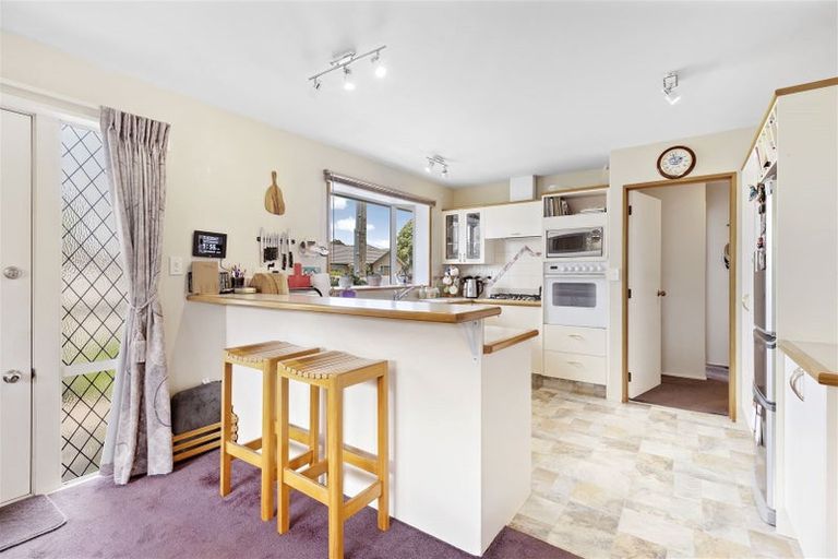 Photo of property in 2 Balkwell Street, Halswell, Christchurch, 8025