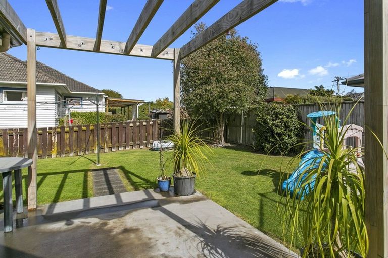 Photo of property in 55a Grosvenor Street, Cambridge, 3434