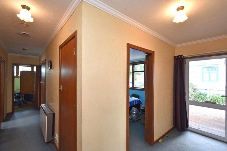 Photo of property in 105 Main Street, Otautau, 9610
