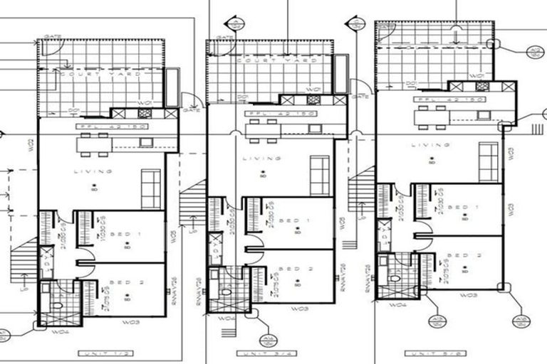 Photo of property in 31 Seddon Road, Puketaha, Hamilton, 3281