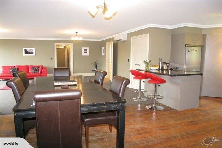 Photo of property in 15 Glencairn Street, North East Valley, Dunedin, 9010