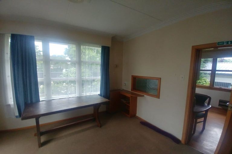 Photo of property in 20 Park Street, Gladstone, Invercargill, 9810