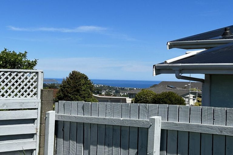 Photo of property in 165 Mitchell Street, Brooklyn, Wellington, 6021