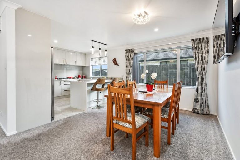 Photo of property in 19 Lake Drive, Tikipunga, Whangarei, 0112