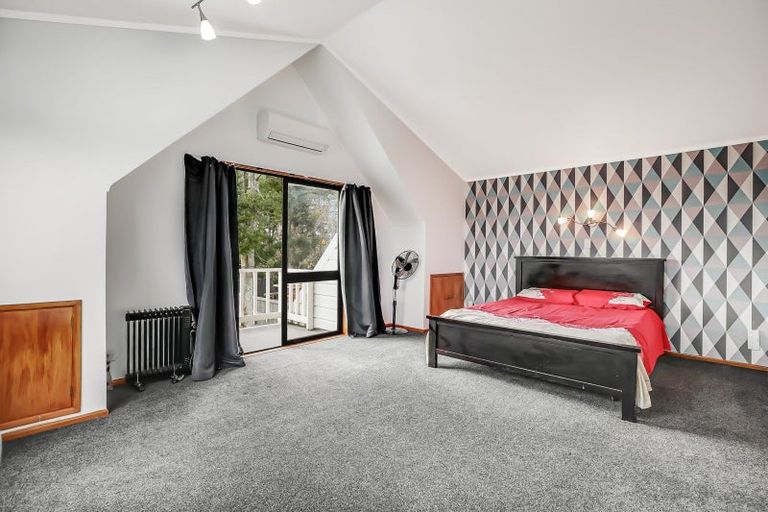 Photo of property in 31 Mckain Place, Fitzroy, Hamilton, 3206