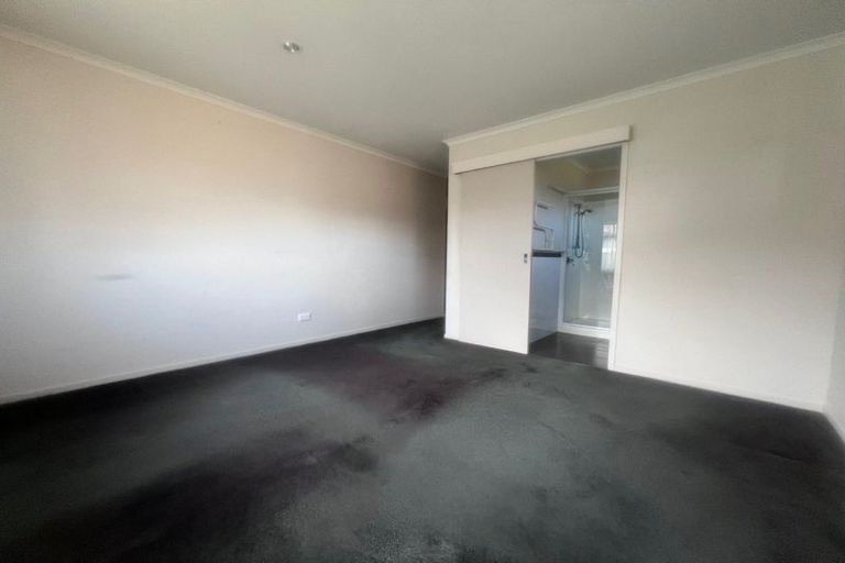 Photo of property in 61a Malta Crescent, Katikati, 3129