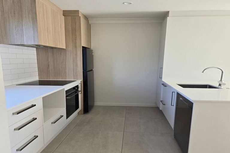 Photo of property in 8 Park Green Avenue, Rosehill, Papakura, 2113