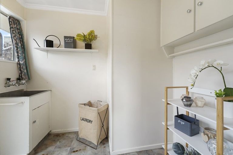 Photo of property in 11c Horace Street, Cromwell, 9310