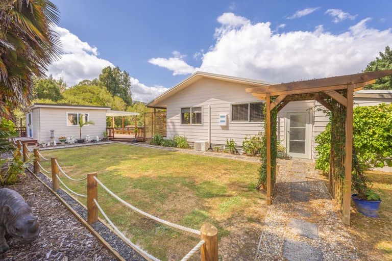 Photo of property in 2059c Te Pahu Road, Whatawhata, Hamilton, 3285
