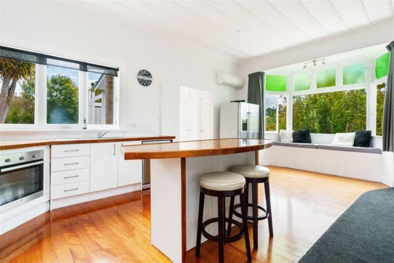 Photo of property in 1 Millers Lane, Tikipunga, Whangarei, 0112