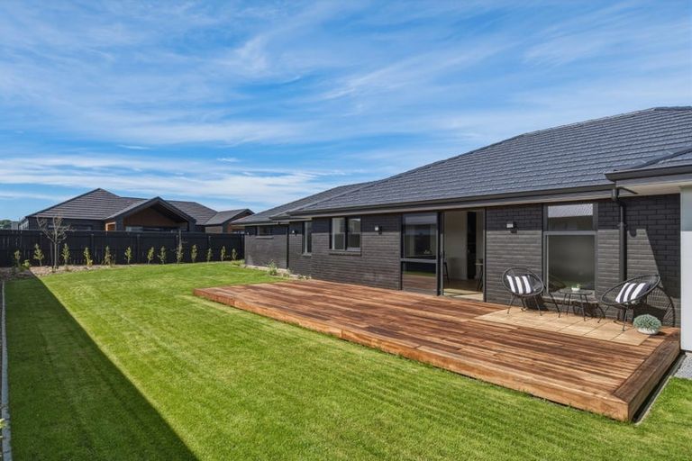 Photo of property in 7 Bond Street, Springlands, Blenheim, 7201