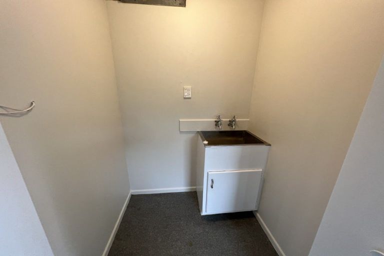 Photo of property in 6-8 Albert Street, Palmerston North, 4414