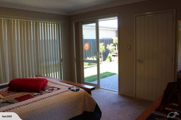 Photo of property in 41 Sunline Place, Ngongotaha, Rotorua, 3010