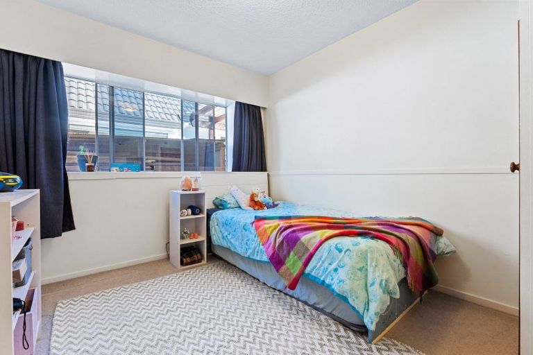 Photo of property in 76b The Circle, Manly, Whangaparaoa, 0930