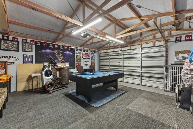 Photo of property in 1 Huia Street, Pahiatua, 4910