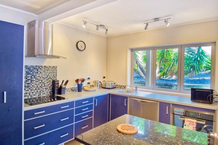 Photo of property in 64 Scott Road, Tamaterau, Whangarei, 0174