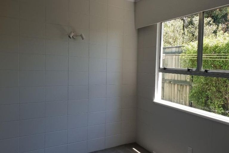 Photo of property in 17 Carnot Street, Glenholme, Rotorua, 3010