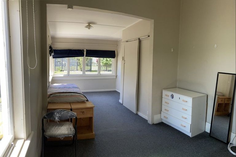 Photo of property in 247 Cameron Street, Ashburton, 7700