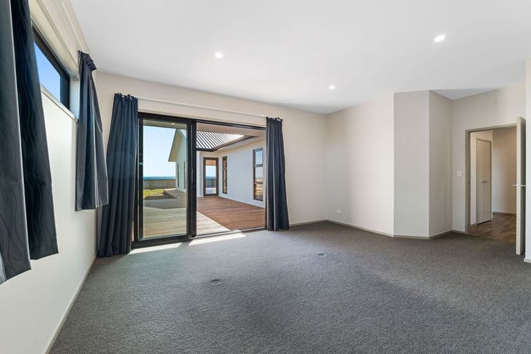 Photo of property in 9a Impact Avenue, Bell Block, New Plymouth, 4312