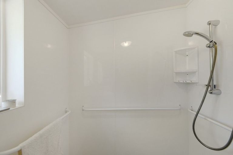Photo of property in 2391 Homebush Road, Coalgate, 7673