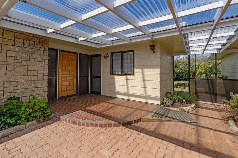 Photo of property in 6835 State Highway 12, Turiwiri, Dargaville, 0374