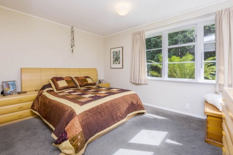 Photo of property in 45 Black Beech Street, Birchville, Upper Hutt, 5018
