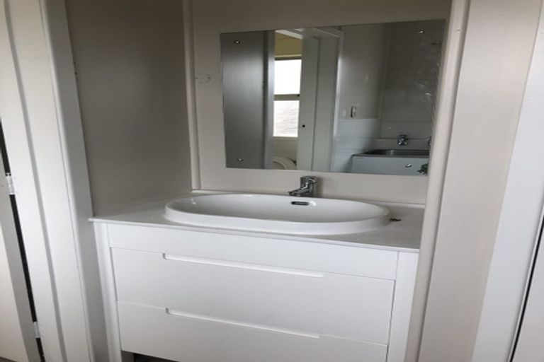 Photo of property in 8/11 Palmerston Street, Hamilton Central, Hamilton, 3204