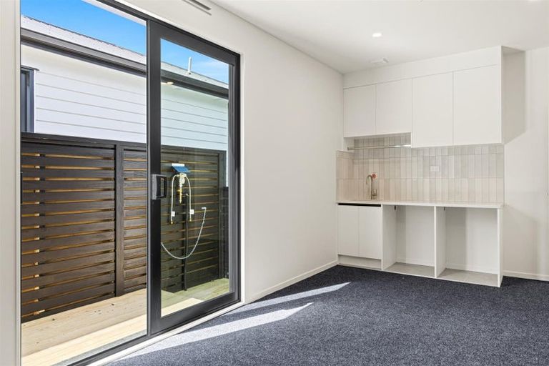 Photo of property in 31 Harakeke Court, Warkworth, 0985