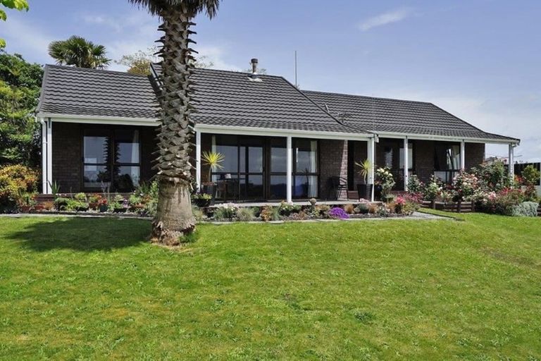 Photo of property in 56a Rowe Road, Whatawhata, Hamilton, 3289